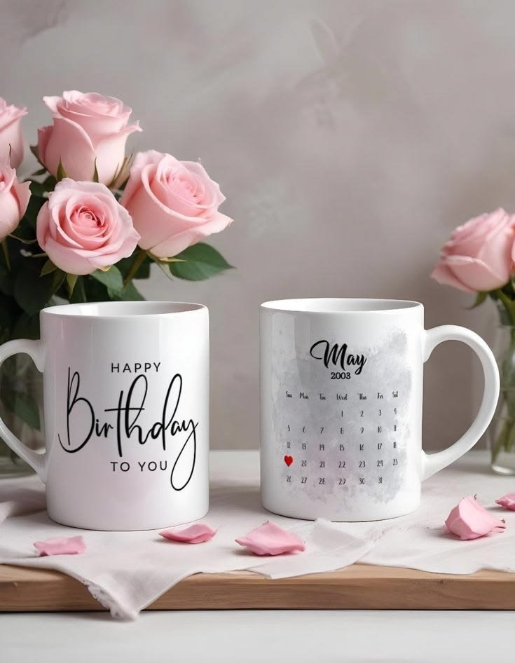 Custom Printing Work 06