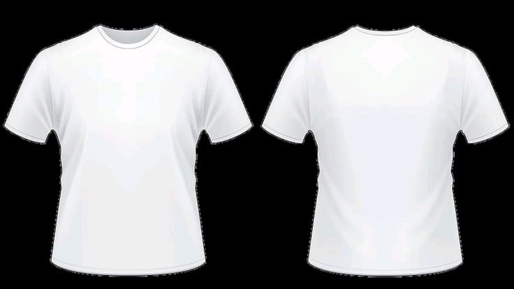 Classic Cream Men's T-Shirt
