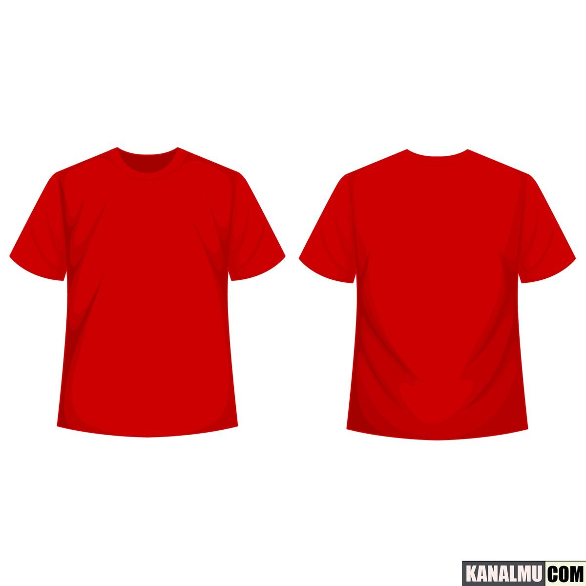 Classic Cream Men's T-Shirt