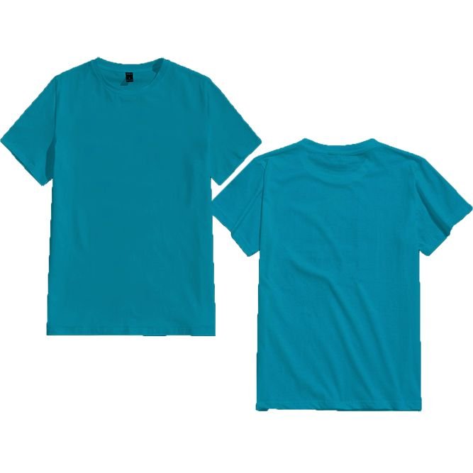 Classic Cream Men's T-Shirt