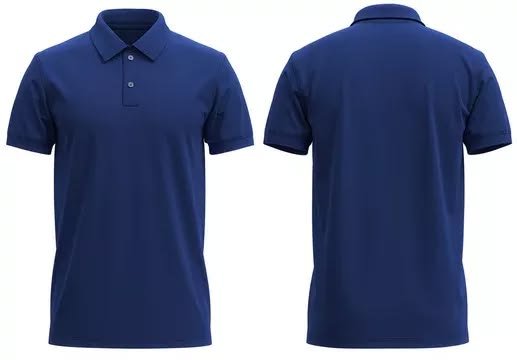 Classic Cream Men's T-Shirt