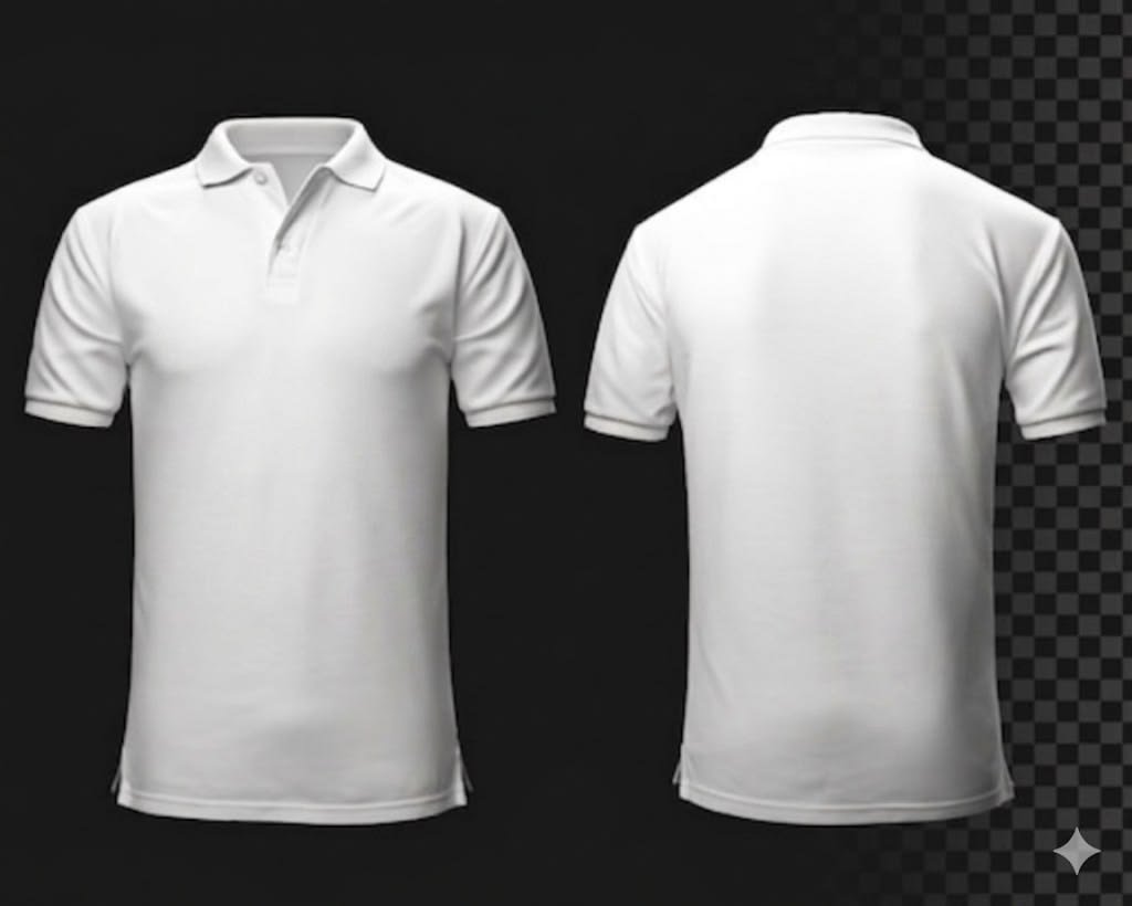 Classic Cream Men's T-Shirt