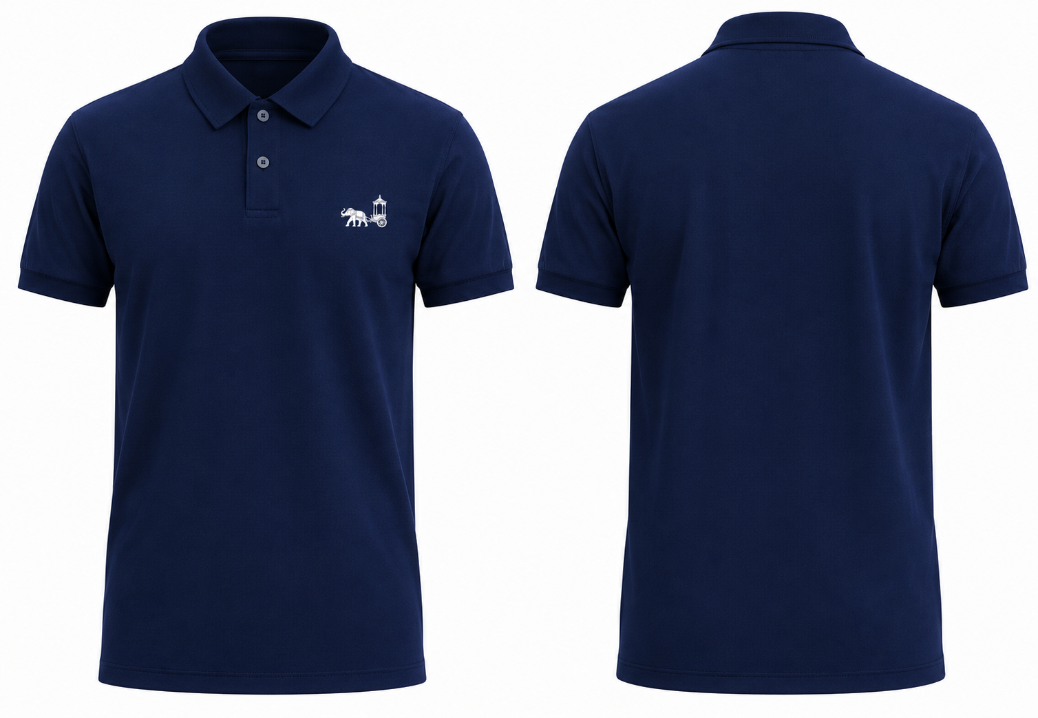 Men's T-shirts